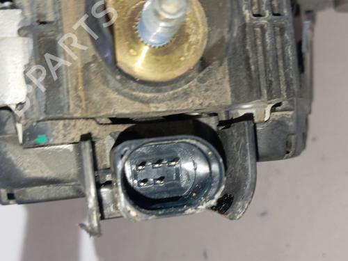 Alternator FIAT 500 (312_) 1.0 Mild Hybrid (312.AYD1B) | BP36533024M7 - Image 5