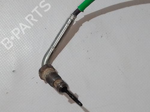 Elektronisk sensor RENAULT CLIO V (B7_) 1.5 Blue dCi 100 (B7AD) | BP39093639M84 - Image 4