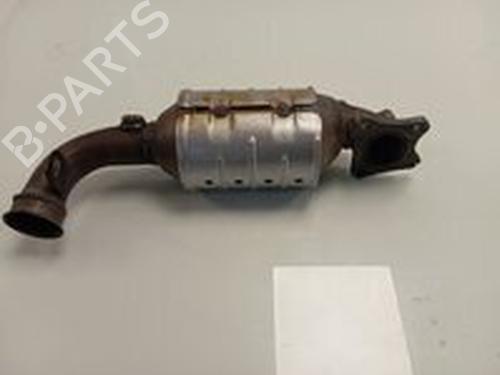 Electronic sensor HYUNDAI ix35 (LM, EL, ELH)  | BP23857651M84  - Image 26