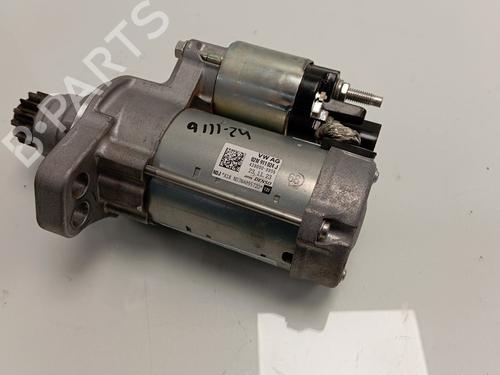 Starter SKODA KAMIQ (NW4)  | BP22611957M8 