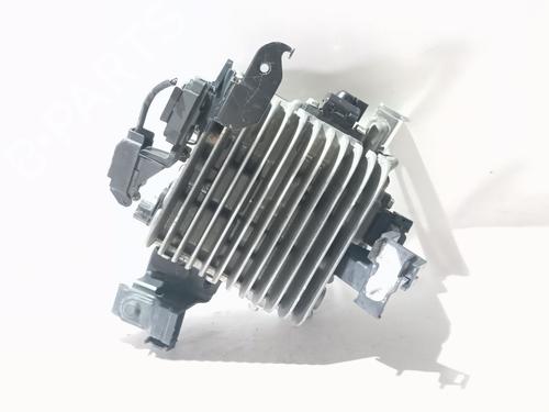 Used Inverter/Converter Inverter/Converter 36991272 36991272