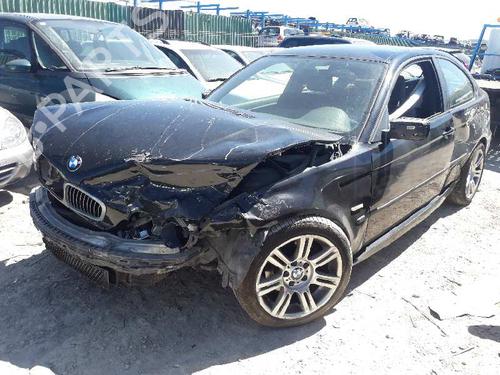 Other BMW 3 Compact (E46) 320 td | BP18466729O1  - Image 7