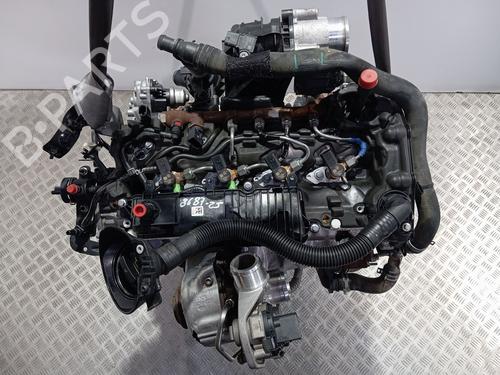 engine-ford-transit-custom-v362-bus-f3-2012-36552847 main image