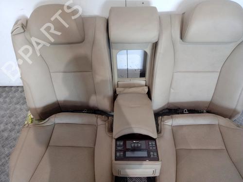 Seats set LEXUS LS (_F4_) 600h AWD (UVF45, UVF46) | BP29409962C78 