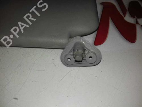Right sun visor BMW X1 (E84) sDrive 20 d | BP12643248I2 
