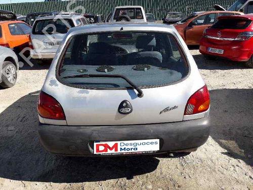 Steering column stalk FORD FIESTA IV (JA_, JB_) | BP12642803I23