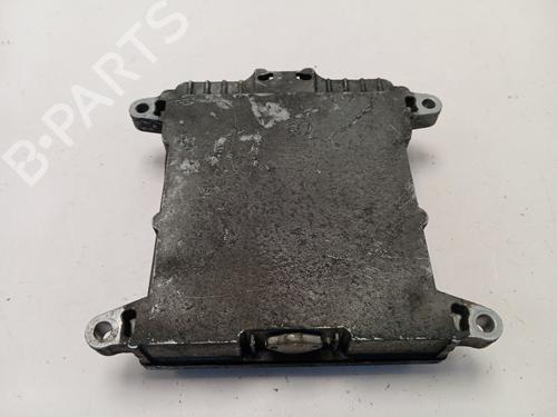 Engine control unit (ECU) IVECO DAILY III Van | BP37154423M57 - Image 4