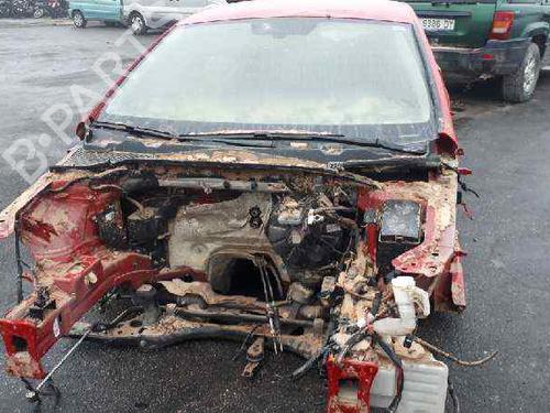 Other SEAT LEON (5F1) 1.2 TSI | BP30371120O1 - Image 4