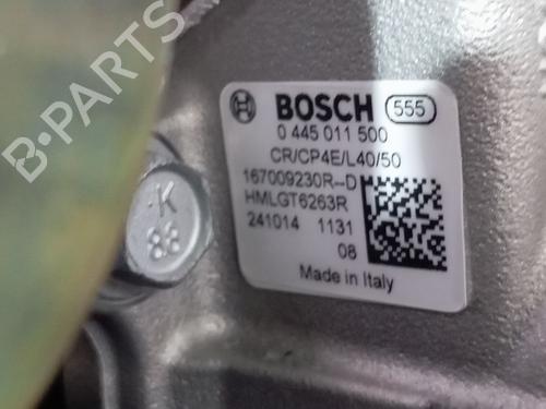 Engine RENAULT TRAFIC III Bus (JG_) 2.0 dCi 150 (JGMU) | BP39164153M1 - Image 3
