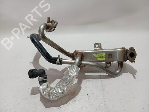 Used Egr HYUNDAI IONIQ (AE) 1.6 GDI Hybrid (105 hp) 27473346
