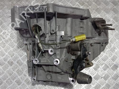 Gearbox ROVER 75 (RJ) 2.5 V6 | BP40597100M3 - Image 3