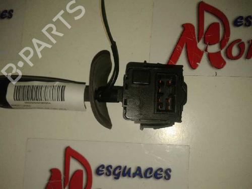 Headlight switch DAEWOO NUBIRA Saloon (J100)  | BP17917480I24 