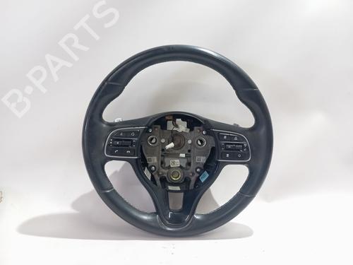 Volant Volant 37233656 37233656