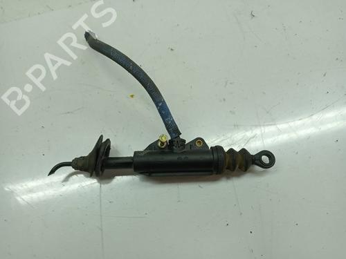 Used Other BMW 3 (E36) 325 td (115 hp) 30370331