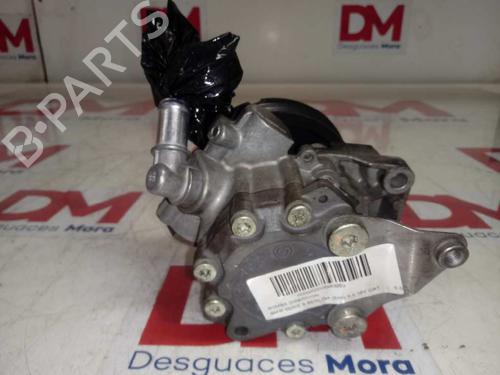 Steering pump BMW 5 (E60) 520 i | BP15389506M99 