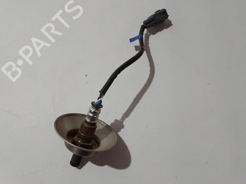 Used Electronic sensor Electronic sensor 37199849 37199849