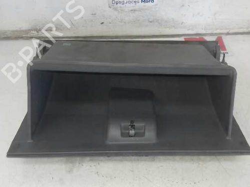 Glove box KIA CARENS I MPV (FC, FJ)  | BP30369334C95 