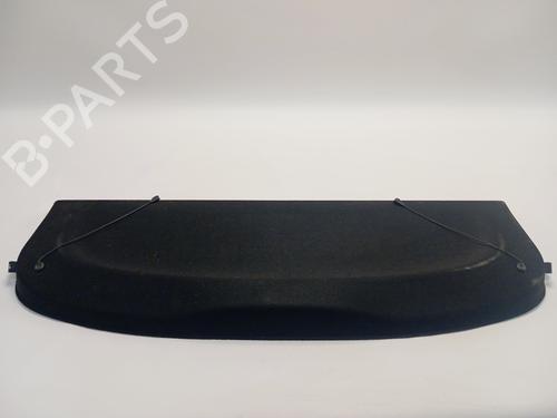 Hattehylle Hattehylle FIAT 500X (334_) [2014-2026] 35945565 35945565