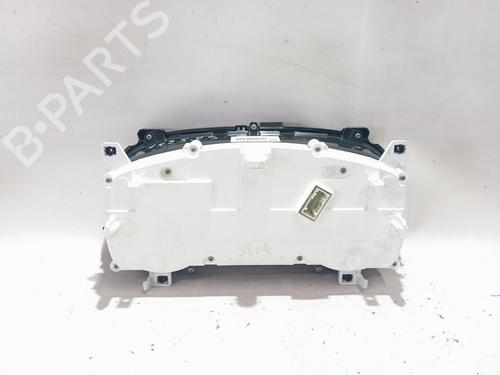 Instrument cluster OPEL VIVARO C Van (K0) | BP37464070C47 - Image 2