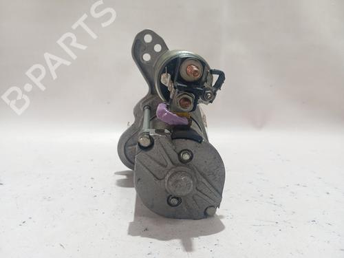 Starter RENAULT CLIO V (B7_) | BP32867620M8 - Image 3