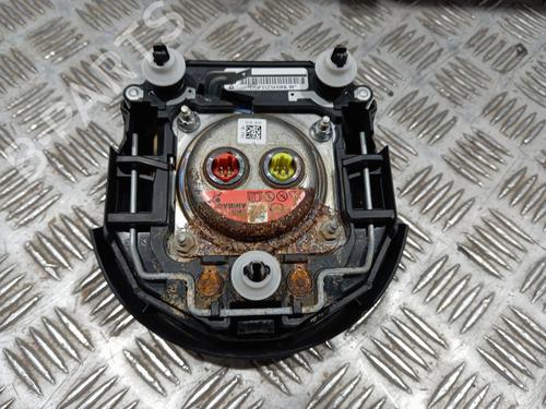Airbag Kit MAZDA CX-5 (KF) | BP36990861C86 - Image 4