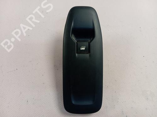 Used Right front window switch PEUGEOT 208 I (CA_, CC_) [2012-2021]  30515011