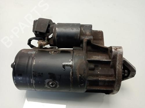 Starter NISSAN SERENA (C23)  | BP18830196M8 