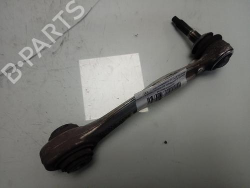 Right rear suspension arm BMW X6 (E71, E72)  | BP15858650M15 