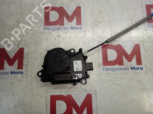 Other LAND ROVER DISCOVERY SPORT (L550) 2.0 D | BP14133089O1 