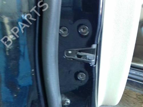 Used Front left lock VOLVO S80 II (124) 2.4 D (163 hp) 30369434