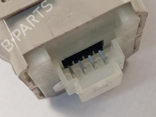 Right front window switch MERCEDES-BENZ GLC (X253) 350 d 4-matic (253.925) | BP21814093I26 