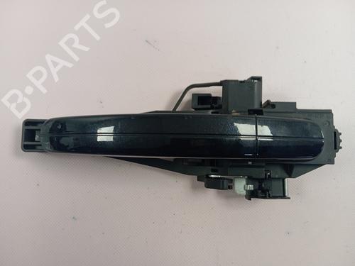 Maneta exterior delantera derecha FORD FOCUS III [2010-2020]  28488153