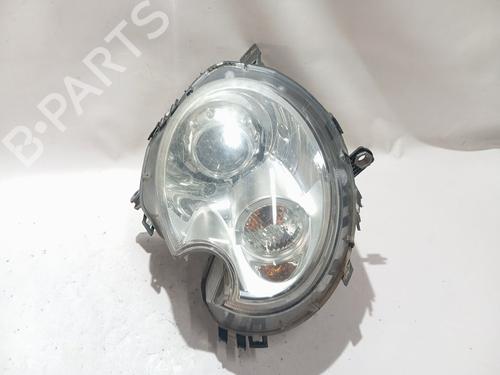 BP30914141C28 main image