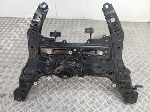 subframe-bmw-1-f70-2024-40599891 main image
