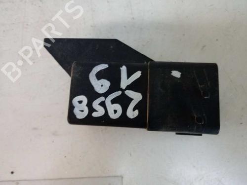 Module électronique FORD TRANSIT COURIER B460 MPV [2014-2025]  30370916