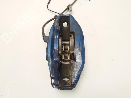 Left front brake caliper BMW X7 (G07) xDrive 40 d Mild-Hybrid | BP29536171M105 