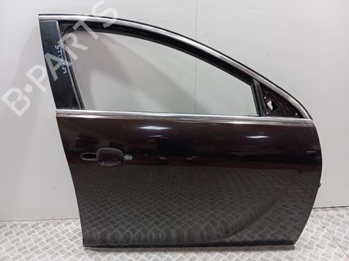 Used Right front door Right front door 37692616 37692616