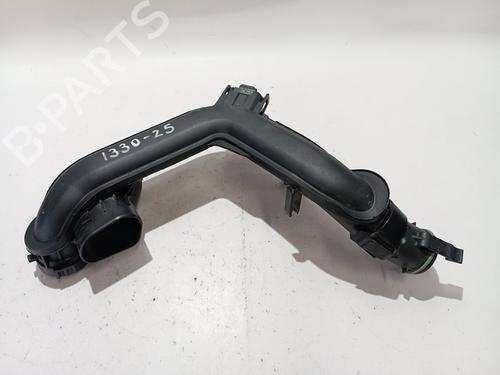 Used Pipe SEAT ATECA (KH7, KHP) [2016-2025]  28031821