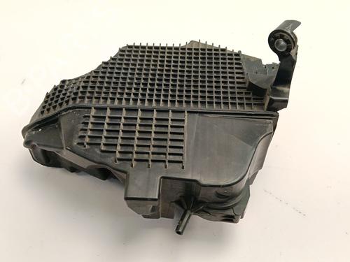 Air filter box DACIA DUSTER (HM_) 1.5 dCi 115 4x4 (HMAD) | BP40104577M87 - Image 3