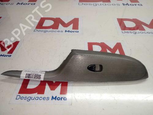 Used Right front window switch HONDA CIVIC VIII Hatchback (FN, FK) 2.2 CTDi (FK3) (140 hp) 16643137