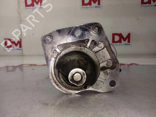 Starter PEUGEOT 208 I (CA_, CC_) 1.2 VTI 82 | BP12652917M8 