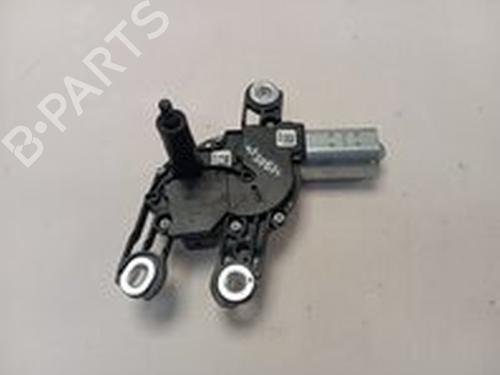 Right tailgate light VW GOLF V (1K1) | BP22298158C80