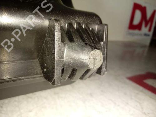 Air filter box HYUNDAI TUCSON (TL, TLE)  | BP15290021M87 