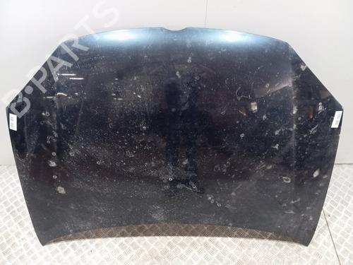 Motorhjelm VW GOLF V (1K1)  | BP30537652C1 