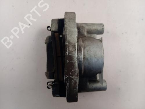 Left front brake caliper AIXAM COUPE 0.5 | BP22702240M105 