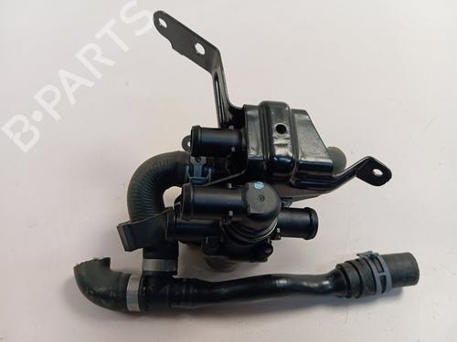 Electronic sensor VW ID.5 (E39) GTX 4motion | BP29410369M84 