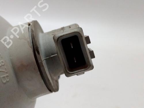 Right front indicator VW POLO III (6N1) | BP30375091C33