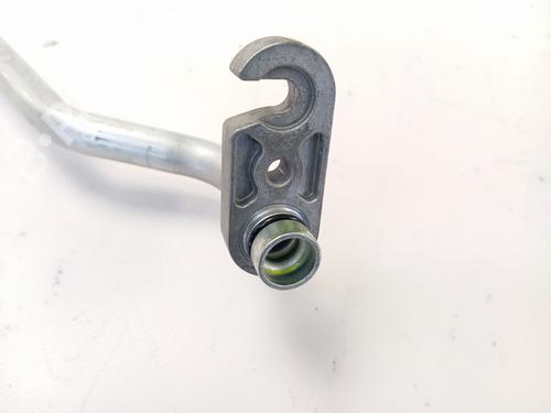 AC pipe MAZDA 3 Hatchback (BP) SKYACTIV-X M Hybrid AWD | BP40006051M126 - Image 2