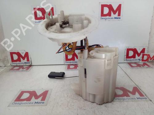 Used Fuel pump AUDI A4 B8 Avant (8K5) [2007-2017]  30369426