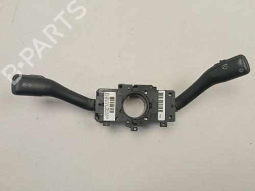 Used Steering column stalk Steering column stalk 38532425 38532425